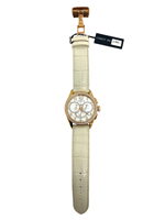 Orologio Cerruti 1881 Donna in Acciaio CT069521X11 - CT069521X11